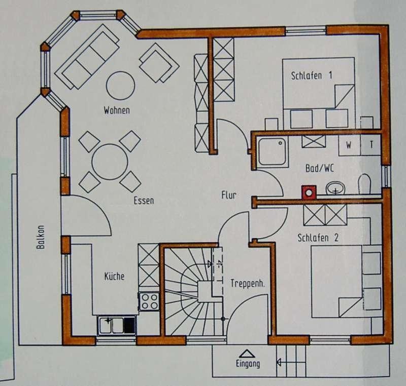 Apparthaus Schuchter Silbertal Luaran gambar